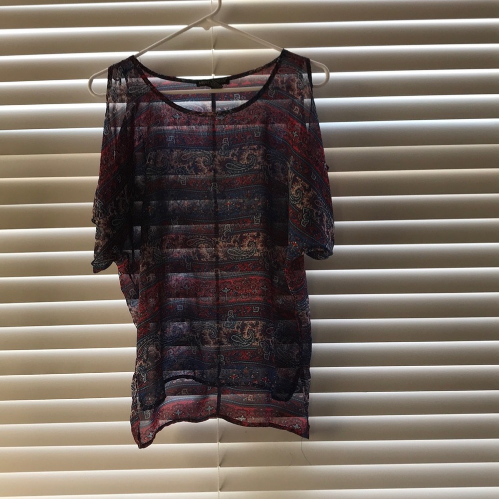 Shirt